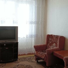 Квартира 62,3 м², 4-комнатная - изображение 4