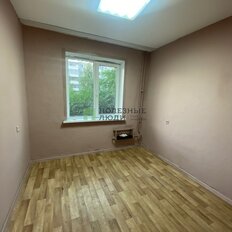Квартира 81,4 м², 4-комнатная - изображение 4