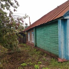 дом + 14 соток, участок - изображение 3