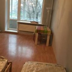Квартира 42 м², 1-комнатная - изображение 2
