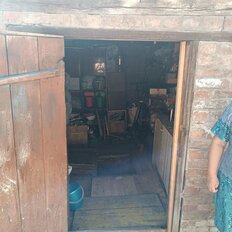 дом + 3,5 сотки, участок - изображение 5