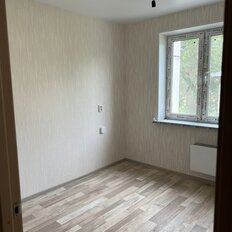 Квартира 68 м², 3-комнатная - изображение 3
