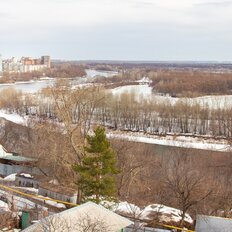 дом + 2 сотки, участок - изображение 4