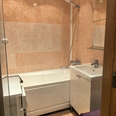 Квартира 82 м², 3-комнатная - изображение 1