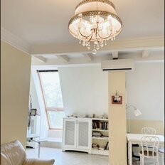 Квартира 64 м², 3-комнатная - изображение 3