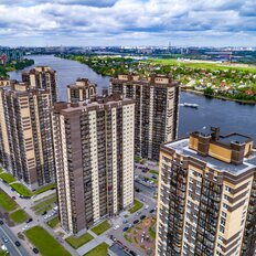 50,2 м², помещение свободного назначения - изображение 3