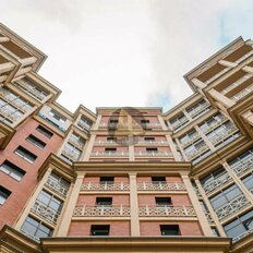 Квартира 62,4 м², 2-комнатная - изображение 3