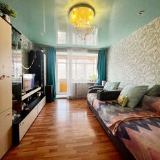 Квартира 48 м², 2-комнатная - изображение 1