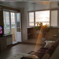 Квартира 38 м², 1-комнатная - изображение 2