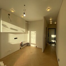 Квартира 36,2 м², 1-комнатная - изображение 2
