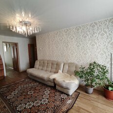 Квартира 57,6 м², 3-комнатная - изображение 2