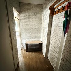 Квартира 32 м², 1-комнатная - изображение 1