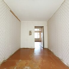 Квартира 45 м², 2-комнатная - изображение 4