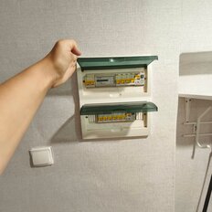 Квартира 31,9 м², 1-комнатная - изображение 4