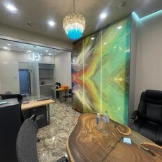 30 м², офис - изображение 4