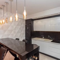 Квартира 150 м², 4-комнатная - изображение 3
