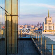 161,7 м², офис - изображение 1