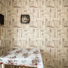 Квартира 42 м², 2-комнатная - изображение 4