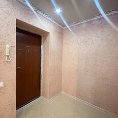 Квартира 27,4 м², студия - изображение 5