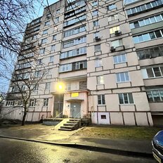 Квартира 51,5 м², 2-комнатная - изображение 2