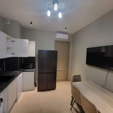 Квартира 57 м², 2-комнатная - изображение 3