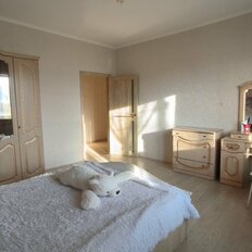 Квартира 60 м², 2-комнатная - изображение 4