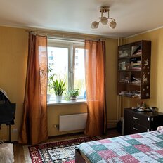 Квартира 55,6 м², 2-комнатная - изображение 2