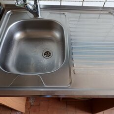 11,5 м², комната - изображение 5