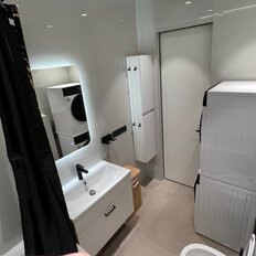 Квартира 30,1 м², студия - изображение 5