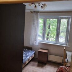 Квартира 77 м², 3-комнатная - изображение 4