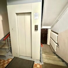 Квартира 48 м², 2-комнатная - изображение 4