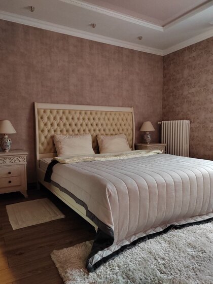 63 м², 2-комнатная квартира 5 000 ₽ в сутки - изображение 74