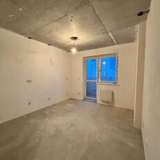 Квартира 80 м², 4-комнатная - изображение 4