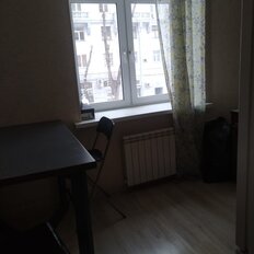 Квартира 65 м², 2-комнатная - изображение 5