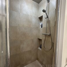 Квартира 50 м², 2-комнатная - изображение 5