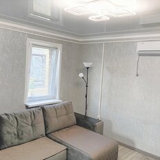 дом + 7 соток, участок - изображение 5