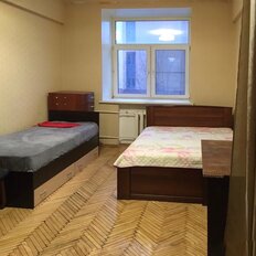 Квартира 82,3 м², 3-комнатная - изображение 5