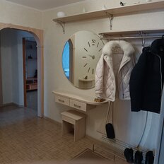 Квартира 76 м², 3-комнатная - изображение 4