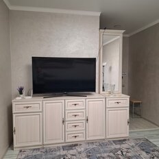 Квартира 50 м², 2-комнатная - изображение 4