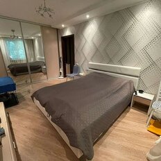 Квартира 42 м², 2-комнатная - изображение 4