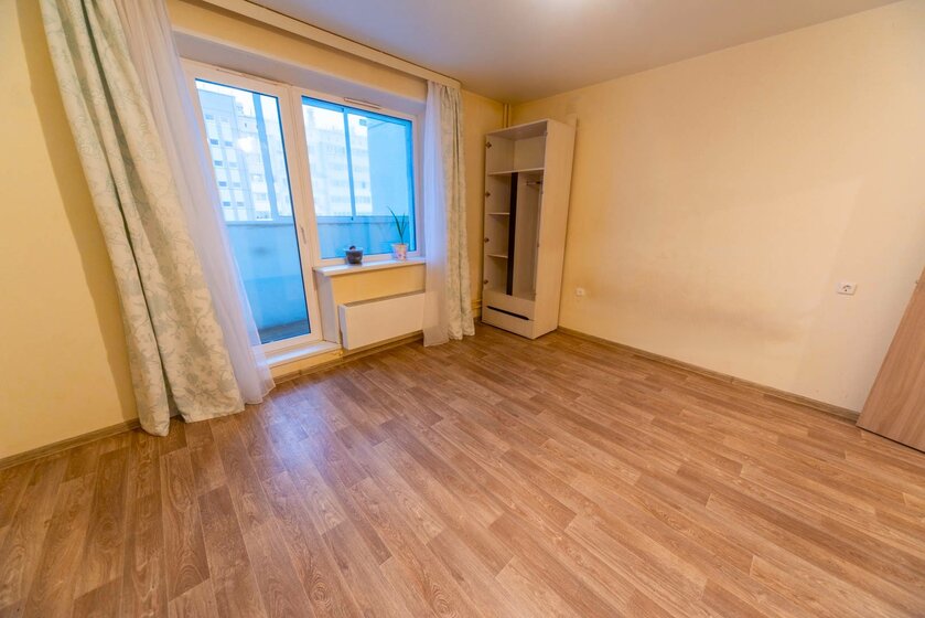 135 м² дом, 5 соток участок 1 200 000 ₽ - изображение 18