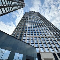 Квартира 51 м², 2-комнатная - изображение 4