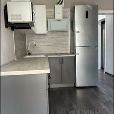Квартира 72 м², 2-комнатная - изображение 2