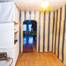 часть дома + 5 соток, участок - изображение 4