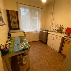 Квартира 46,2 м², 2-комнатная - изображение 1