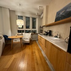 Квартира 68 м², 2-комнатная - изображение 5