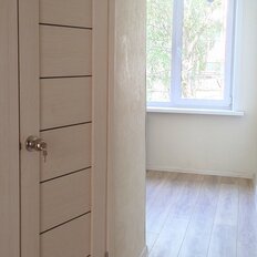 Квартира 59 м², 3-комнатная - изображение 1