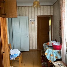 часть дома + 5,2 га, участок - изображение 5