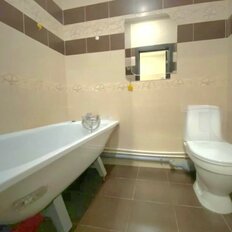 Квартира 25 м², студия - изображение 2
