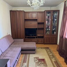 Квартира 53 м², 2-комнатная - изображение 1